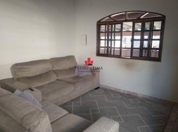 Casa · 70m² · 3 Quartos · 4 Vagas · Casa térrea na Vila Buenos Aires - Ponte Rasa
