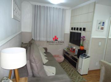 Apartamento · 43m² · 2 Quartos · 1 Vaga · Apartamento com 2 Quartos com área de 43 m² na região do  Ermelino Matarazzo