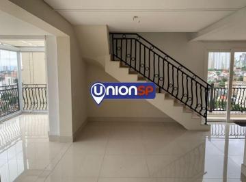 | Foto_migracao | 0 · Apartamento Duplex com 4 dormitórios à venda, 183 m² por R$ 2.640.000 - Vila Mariana - São Paulo/SP