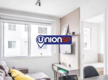 | Foto_migracao | 0 · Apartamento à venda, 36 m² por R$ 378.000,00 - Barra Funda - São Paulo/SP