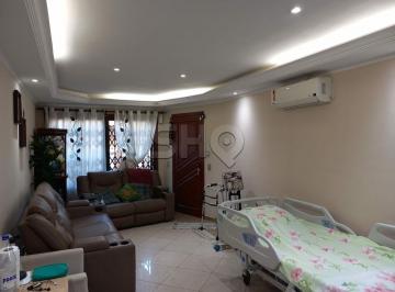 27452_is3q4f_274526668c391538f0.jpg · Imoveis - no Vila Bonilha