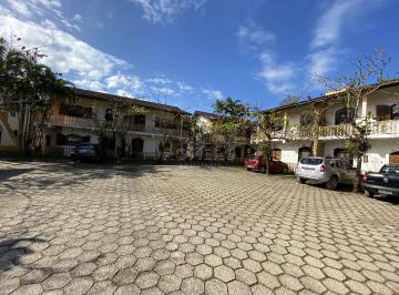 Apartamento · 64m² · 2 Quartos · 1 Vaga · Apartamento com 2 quartos, Praia da Maranduba, Ubatuba - R$ 330 mil, Cod: 1846