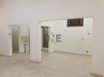 6422_iw5f3k_6422631b3f6235b7a_zIyNjI2NzIxMzdj_o_wm.jpg · Prédio à venda, 272 m²  - Granja Viana - Cotia/SP