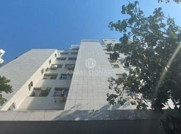 Sala aluguel Santa Efigênia · Santa Efigênia - Sala(s) à venda na Anuar Donato 