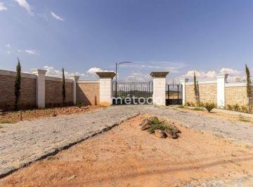 d82a0495c47516ac8b5953493bdf9aa4b74f198e · Terreno à venda, 3000 m² por R$ 850.000,00 - Villagio Laguna - Guararema/SP
