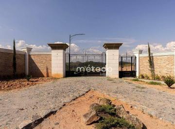 6152aed2a20e0b7e2f84d03382e8300ffc859fe7 · Terreno à venda, 3000 m² por R$ 850.000,00 - Villagio Laguna - Guararema/SP