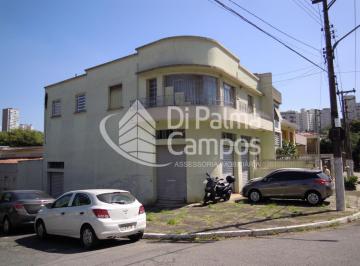 Comercial · 342m² · 3 Vagas · Prédio para venda  no Ipiranga com 342 m² a 130 m da Praça do Monumento