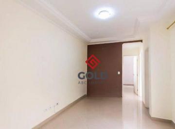 09279c8e8aae72027ff1e4813a24e4fdfd90f946 · Apartamento com 2 dormitórios para alugar, 55 m² por R$ 1.807,90/mês - Jardim Santo Antônio - Santo