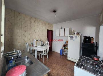 9be7557df3d37947c5092578d07ffb29eb3b2015 · Casa à venda, 75 m² por R$ 375.000,00 - Vila São Ricardo - Guarulhos/SP