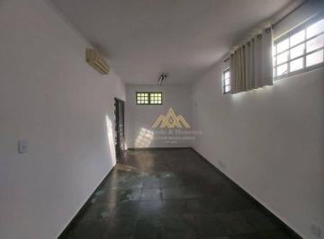 e9c6e11c54e3781e3c0eb54702850f14b138a8e9 · Sala para alugar, 46 m² por R$ 1.026,61/mês - Quintino Facci II - Ribeirão Preto/SP
