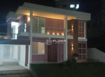 fd7454abade5f262b51cbf9dfa5ba2c3cdc6cb49 · Casa com 4 dormitórios à venda, 300 m² por R$ 899.990,00 - Maria Paula - São Gonçalo/RJ