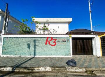 c1e5fd019fa61456f1e4870d66503843bb0f8227 · Casa com 3 dormitórios à venda, 320 m² por R$ 1.800.000,00 - Vila Valença - São Vicente/SP
