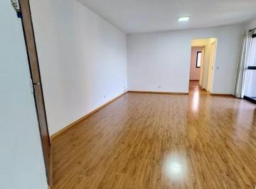 25210884_4.jpg · Taboão da Serra, Condomínio Laranjeiras