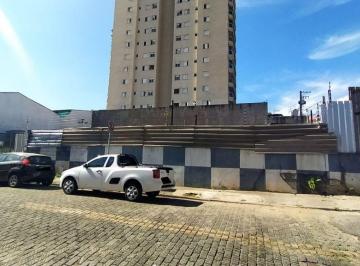 2befd28b14761796c0e57b7e389e8d34bde8e93f · Terreno, 1000 m² - venda por R$ 6.000.000,00 ou aluguel por R$ 20.000,00/mês - Vila Galvão - Guarulh
