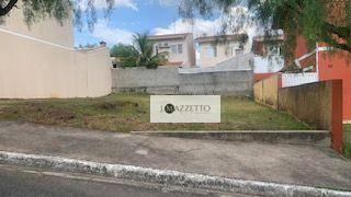5fdd9ece5e2feeac9a525c314d000bac578f3eed · Terreno à venda, 140 m² por R$ 220.000,00 - Parque Residencial Indaiá - Indaiatuba/SP