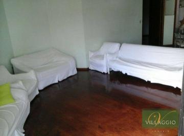 c020ebff8d63644a93381223a0332824cdae63fd · Apartamento à venda, 135 m² por R$ 400.000,00 - Parque Industrial - São José do Rio Preto/SP