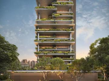 Apartamento · 4 Quartos · 3 Vagas · Apartamento