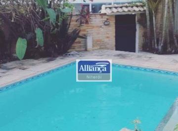 9baf00a651abb44103cc7a9a9c0dec33e95defde · Oportunidade de ouro em Santa Rosa! Casa com 3 quartos, suíte e garagem! Tudo isso por R$ 700.000,00