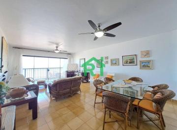 5c7d6204305a579de672d93a050e290e68b99dd6 · Apartamento com 3 dormitórios, 172 m² - venda por R$ 1.150.000,00 ou aluguel por R$ 7.000,00/mês - P