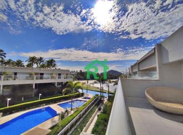 2373af0ad8e07a8e85f2fb6d6c34c39f9166640e · Casa com 5 dormitórios à venda, 420 m² por R$ 4.000.000,00 - Balneário Praia do Pernambuco - Guarujá