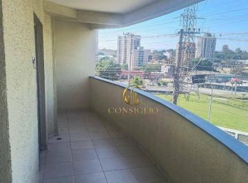 d82407d0431614dc0ca96f45801e8c38af1a416f · Apartamento com 1 dormitório, 50 m² - venda por R$ 380.000.000,00 ou aluguel por R$ 3.607,21/mês - J