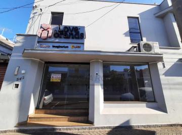9f52e6abd30c7113d5e367f0993f33c76df9a4d3 · Salão para alugar- Centro - Salto/SP