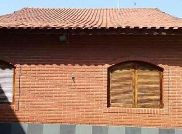 Casa · 280m² · 4 Quartos · 3 Vagas · Casa em Rua Sabiaúna - Vila Nova Curuçá - São Paulo/SP