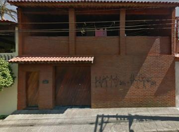 Casa · 280m² · 4 Quartos · 3 Vagas · Casa em Rua Sabiaúna - Vila Nova Curuçá - São Paulo/SP