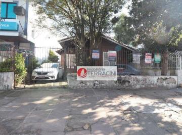 50c84939c274a80d2913a25e8cd9b75c3cf701ca · Terreno à venda, 350 m² por R$ 450.000,00 - Passo d'Areia - Porto Alegre/RS