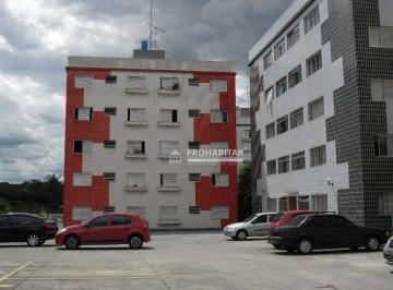 45fb04f59e5f733f126b83b7e4d141048c713d3c · Apartamento à venda, 74 m² por R$ 300.000,00 - Jardim Icaraí - São Paulo/SP