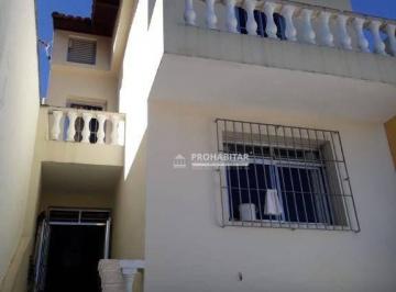 74914d9698a490743eb3766511b48d6563626080 · Sobrado à venda, 220 m² por R$ 670.000,00 - Jardim Ernestina - São Paulo/SP