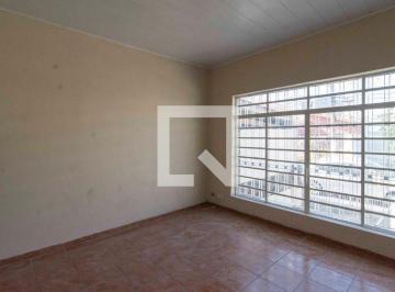 Casa · 105m² · 2 Quartos · 1 Vaga · Casa para Aluguel - Casa Verde, 2 Quartos, 105 m² - São Paulo