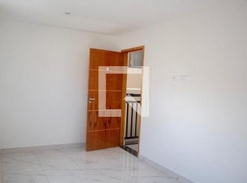 Apartamento · 41m² · 2 Quartos · Apartamento para Aluguel - Vila Guilherme, 2 Quartos, 41 m² - São Paulo