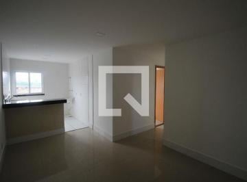 Apartamento · 34m² · 1 Quarto · Apartamento para Aluguel - Brasilândia, 1 Quarto, 34 m² - São Gonçalo