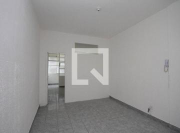 Apartamento · 38m² · 1 Quarto · Apartamento para Aluguel - Centro, 1 Quarto,  38 m² - São Paulo