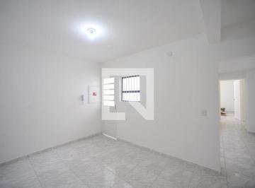 Casa · 80m² · 2 Quartos · Casa para Aluguel - Mooca, 2 Quartos, 80 m² - São Paulo