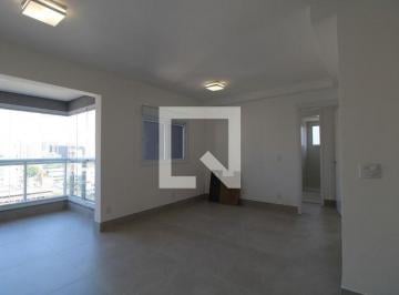 Apartamento · 72m² · 2 Quartos · 1 Vaga · Apartamento para Aluguel - Chácara Santo Antonio, 2 Quartos,  72 m² - São Paulo
