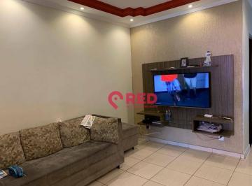 0493d2737d3635b8dff3a87923762628e53c2b00 · Casa com 3 quartos à venda, 105 m² por R$ 330.000 - Jardim Sorocaba Park - Sorocaba/SP