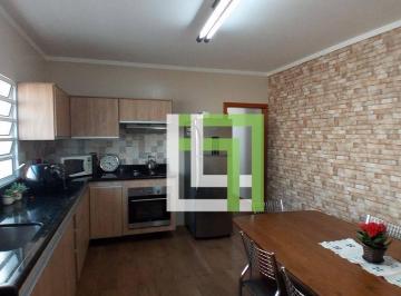 e2b1036c67ab9f1f7acde0a000c554449486bfed · Casa com 3 dormitórios à venda, 153 m² por R$ 600.000,00 - Vila Inhamupe - Jundiaí/SP