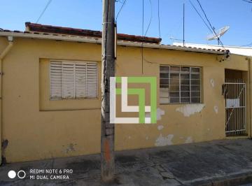 8a757b084688c289a6d6d7bfe3dfa41867500f57 · Casa à venda, 65 m² por R$ 495.000,00 - Jardim Pacaembu - Jundiaí/SP