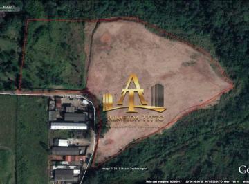 6cd1df703acb7f108d52d36523d2ff8feb4afbe0 · Excelente Área à Venda em Cotia com 37.000 m² - Confira!