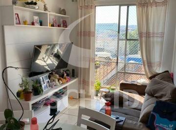 Photo 1 · Apartamento 58 m² , 2 dormitórios e 1 vagas à venda na Jardim Sabará.