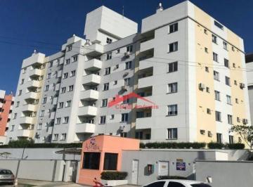 7749c6287dfb8b36308a46224a68251419290454 · Apartamento com 2 dormitórios, 48 m² - venda por R$ 350.000,00 ou aluguel por R$ 1.960,00/mês - Flor