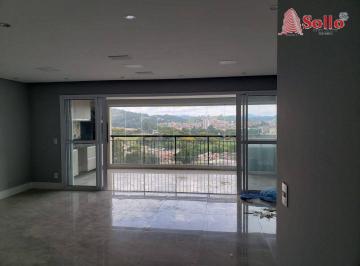 f168491686ad4cddf779150d7338671c03cb9d09 · RESIDENCIAL RESERVA MAIA Apartamento com 3 dormitórios à venda, 154 m² por R$ 1.650.000 - Cidade Mai