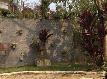 8c420298a784ad36b5282481a736f879d0190efc · Terreno à venda, 457 m² por R$ 170.000,00 - Albuquerque - Teresópolis/RJ