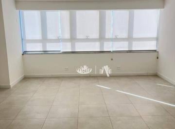 6e01fddb6c7bf015265e09fe372d384f890f7819 · Sala para alugar, 39 m² por R$ 3.971,22/mês - Gleba Palhano - Londrina/PR