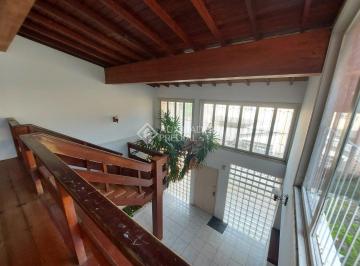 378410_iL2s9L24y3096_37841062da9055dda84.jpg · casa sobrado