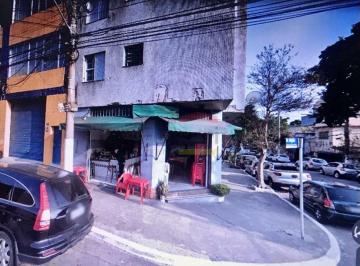 Comercial · 612m² · Prédio Comercial Pari 612,00 m²