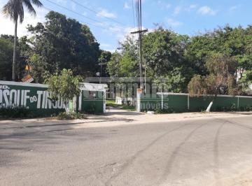 121704.jpg · Apartamento 2 quartos Codondomínio Bosque do Tingui com 42m² Campo Grande