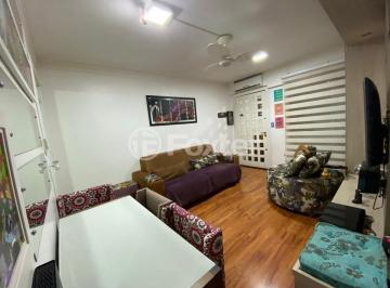 2.jpeg · Apartamento, 2 dormitórios, 57.22 m², em Centro